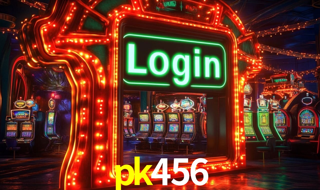 Jogo Spaceman pk456